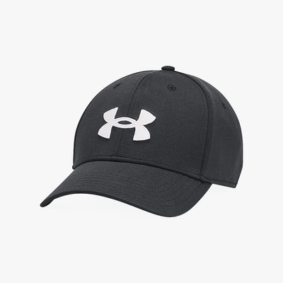 Under Armour Blitzing