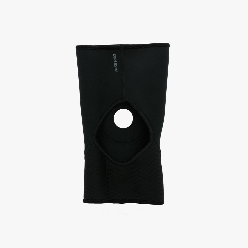 Nike Pro Open Patella 2.0