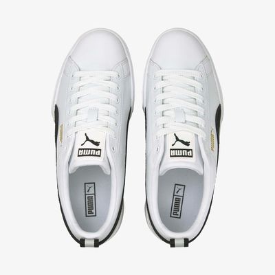 Puma Mayze