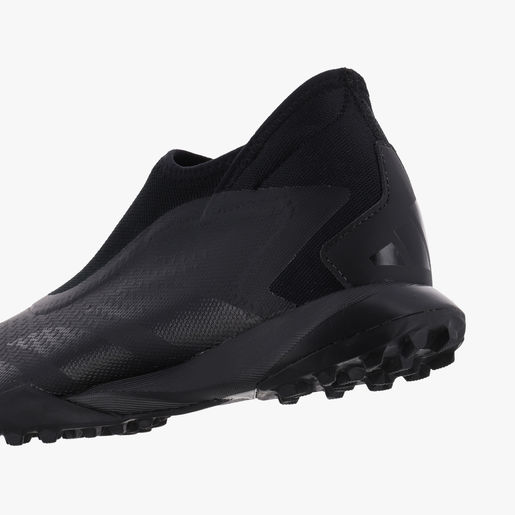 adidas Predator Accuracy.3 Laceless Moqueta