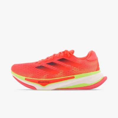 adidas Supernova Prima