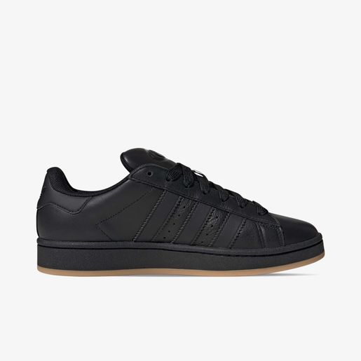adidas Zapatillas Campus 00s