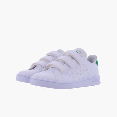 adidas Advantage