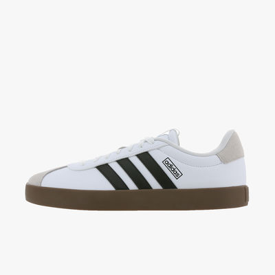 adidas Vl Court 3.0
