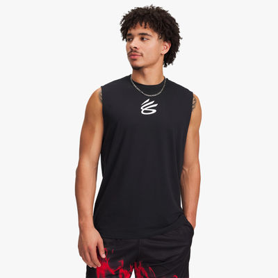 Under Armour BVD Curry