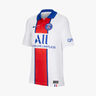 Nike Paris Saint-Germain 20/21 Stadium Away
