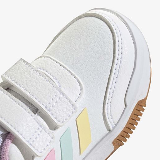 adidas Tensaur Sport 2.0 Shoes Infants