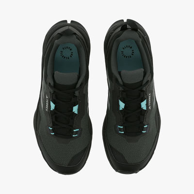 adidas Terrex AX4