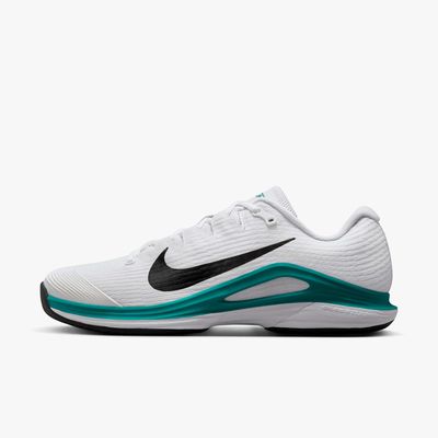 Nike Zapatos Vapor 12