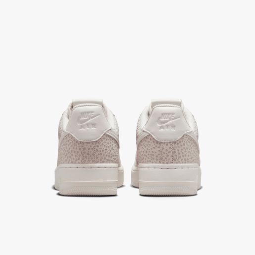 Nike Air Force 1 07 Premium