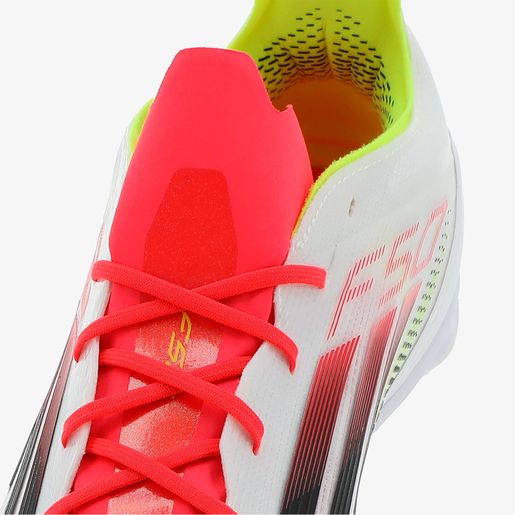 adidas F50 Pro Turf Fútbol Boots