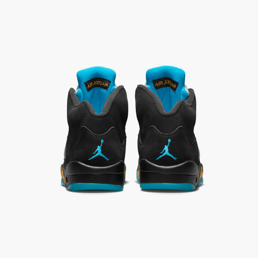 Air Jordan 5 Retro