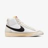 Nike Blazer Mid '77 Pro Club