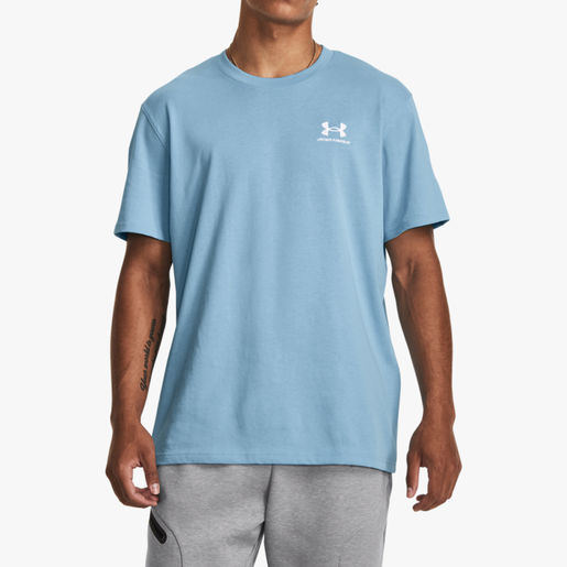 Under Armour Embroidered Heavyweight