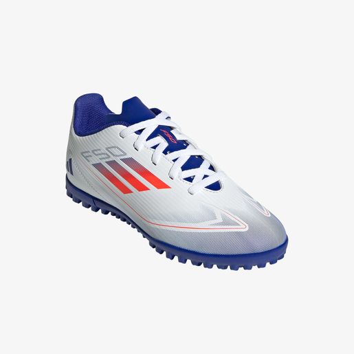 adidas F50 Club