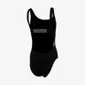 Aquatik Obsidian