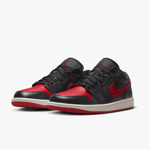 WMNS AIR JORDAN 1 LOW