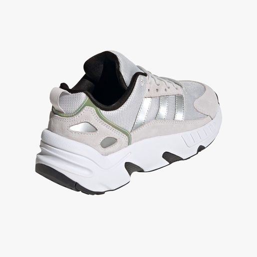 adidas ZX 22 Boost