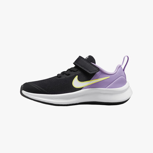 Nike Star Runner 3