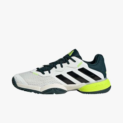 adidas Zapatos Barricade