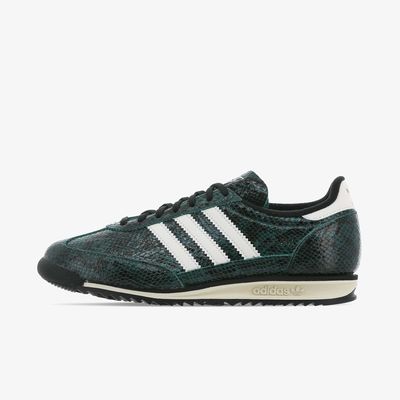 adidas Zapatillas SL 72 OG