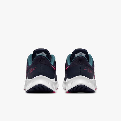 Nike Quest 4