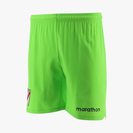 Always Ready Short Alterna 2