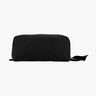 Jansport Perfect Pouch