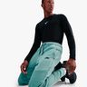Nike Pantalón Tech