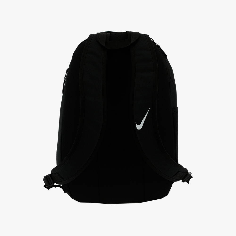 nike mercurial backpack
