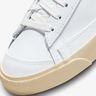 Nike Blazer Mid '77 SE