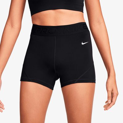 Nike Pro
