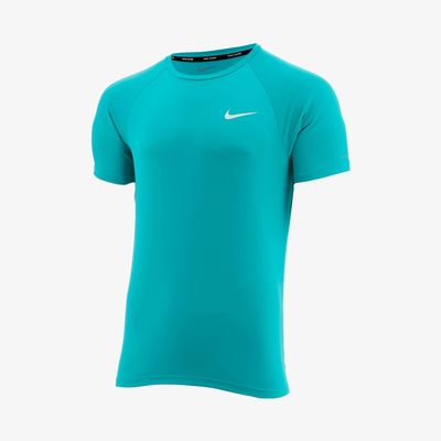Nike Essential