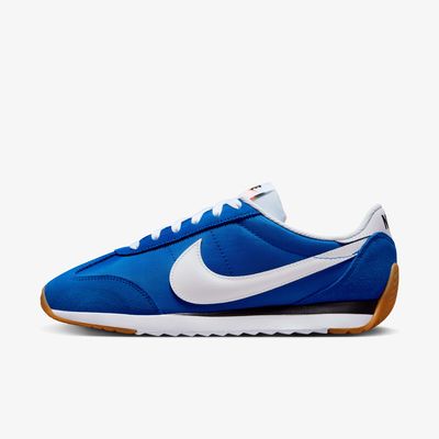 Nike Zapatillas Pacific