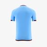 Bolivar Camiseta Oficial 2026