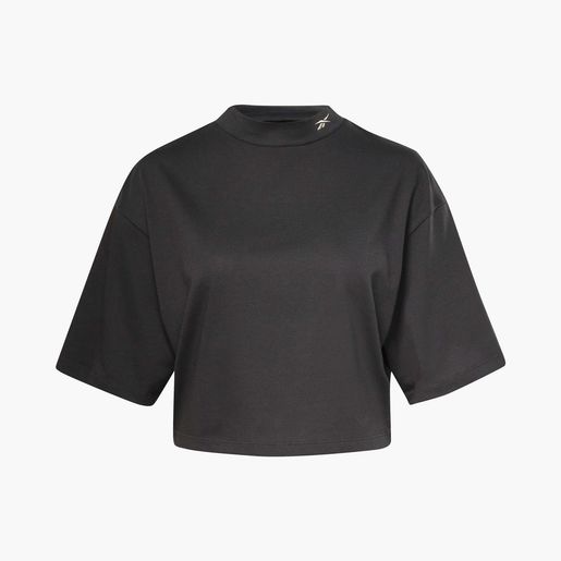 Reebok MYT Cutout