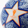 adidas Pelota de fútbol UCL Club Istanbul