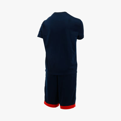 F.C. Barcelona Conjunto Barca