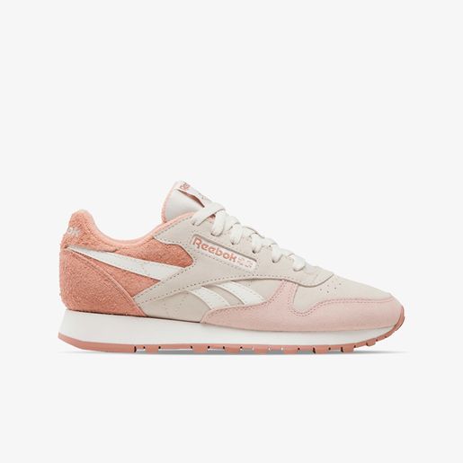 Reebok Zapatos Classic Leather