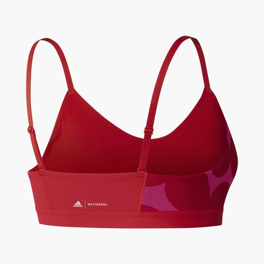 adidas Marimekko All Me