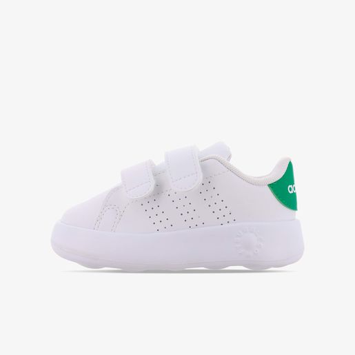 Adidas Advantage
