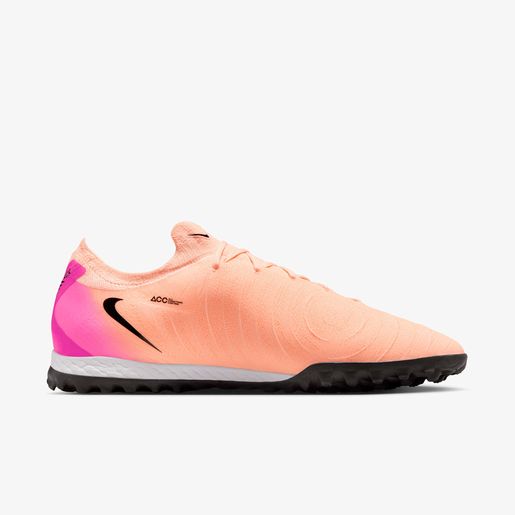 Nike Phantom GX 2 Pro