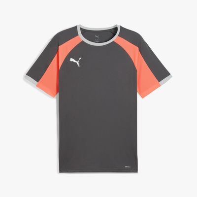 Puma Camiseta IndividualLIGA