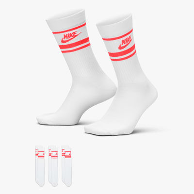 Nike Media Sportswear Dri-FIT Everyday Essential