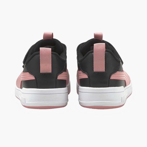 Puma Multiflex SL V