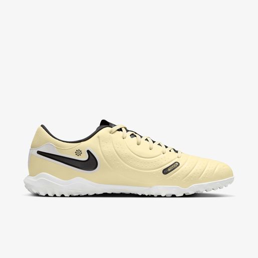 Nike Tiempo Legend 10 Academy TF