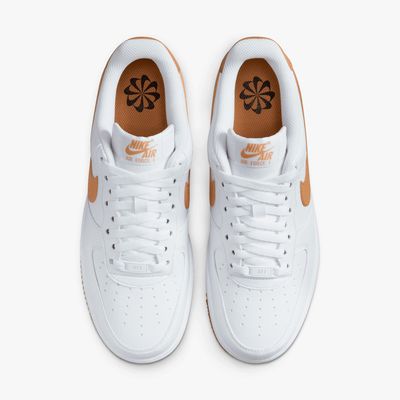 Nike Air Force 1 07 Next Nature