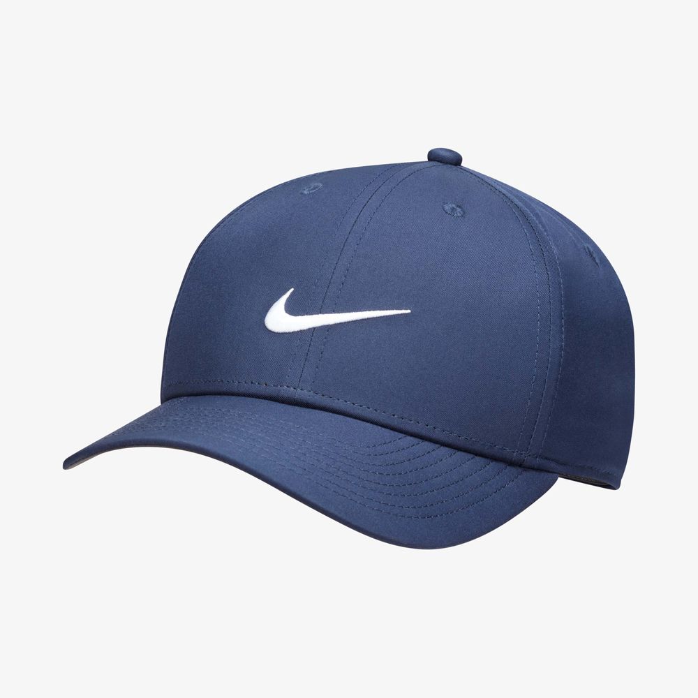Nike Dri-FIT Legacy91