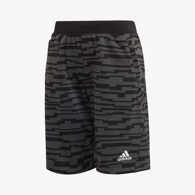 Adidas Fitness Knit