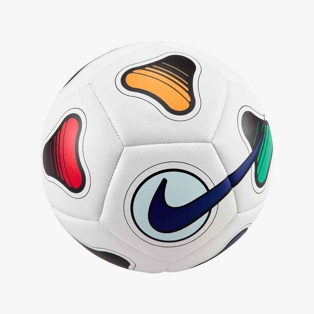 nike maestro 1